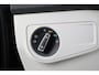 Volkswagen Tiguan 2.0 TSI 4Motion Highline Business R Panorama, Automaat, Trekhaak