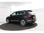 Volkswagen Tiguan 2.0 TSI 4Motion Highline Business R Panorama, Automaat, Trekhaak