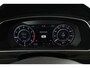 Volkswagen Tiguan 2.0 TSI 4Motion Highline Business R Panorama, Automaat, Trekhaak
