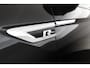 Volkswagen Tiguan 2.0 TSI 4Motion Highline Business R Panorama, Automaat, Trekhaak