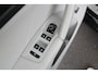 Volkswagen Tiguan 2.0 TSI 4Motion Highline Business R Panorama, Automaat, Trekhaak