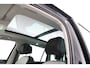 Volkswagen Tiguan 2.0 TSI 4Motion Highline Business R Panorama, Automaat, Trekhaak