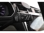 Volkswagen Tiguan 2.0 TSI 4Motion Highline Business R Panorama, Automaat, Trekhaak