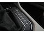Volkswagen Tiguan 2.0 TSI 4Motion Highline Business R Panorama, Automaat, Trekhaak