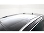Volkswagen Tiguan 2.0 TSI 4Motion Highline Business R Panorama, Automaat, Trekhaak