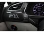 Volkswagen Tiguan 2.0 TSI 4Motion Highline Business R Panorama, Automaat, Trekhaak