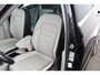 Volkswagen Tiguan 2.0 TSI 4Motion Highline Business R Panorama, Automaat, Trekhaak