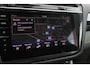 Volkswagen Tiguan 2.0 TSI 4Motion Highline Business R Panorama, Automaat, Trekhaak