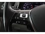 Volkswagen Tiguan 2.0 TSI 4Motion Highline Business R Panorama, Automaat, Trekhaak
