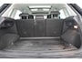 Volkswagen Tiguan 2.0 TSI 4Motion Highline Business R Panorama, Automaat, Trekhaak
