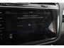 Volkswagen Tiguan 2.0 TSI 4Motion Highline Business R Panorama, Automaat, Trekhaak