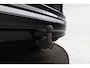 Volkswagen Tiguan 2.0 TSI 4Motion Highline Business R Panorama, Automaat, Trekhaak