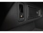 Volkswagen Tiguan 2.0 TSI 4Motion Highline Business R Panorama, Automaat, Trekhaak