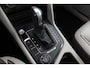 Volkswagen Tiguan 2.0 TSI 4Motion Highline Business R Panorama, Automaat, Trekhaak