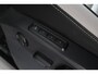 Volkswagen Tiguan 2.0 TSI 4Motion Highline Business R Panorama, Automaat, Trekhaak