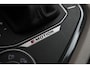 Volkswagen Tiguan 2.0 TSI 4Motion Highline Business R Panorama, Automaat, Trekhaak