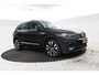 Volkswagen Tiguan 2.0 TSI 4Motion Highline Business R Panorama, Automaat, Trekhaak