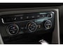 Volkswagen Tiguan 2.0 TSI 4Motion Highline Business R Panorama, Automaat, Trekhaak