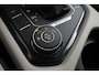 Volkswagen Tiguan 2.0 TSI 4Motion Highline Business R Panorama, Automaat, Trekhaak