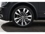 Volkswagen Tiguan 2.0 TSI 4Motion Highline Business R Panorama, Automaat, Trekhaak