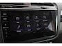 Volkswagen Tiguan 2.0 TSI 4Motion Highline Business R Panorama, Automaat, Trekhaak