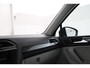 Volkswagen Tiguan 2.0 TSI 4Motion Highline Business R Panorama, Automaat, Trekhaak