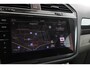 Volkswagen Tiguan 2.0 TSI 4Motion Highline Business R Panorama, Automaat, Trekhaak
