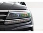 Volkswagen Tiguan 2.0 TSI 4Motion Highline Business R Panorama, Automaat, Trekhaak