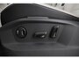 Volkswagen Tiguan 2.0 TSI 4Motion Highline Business R Panorama, Automaat, Trekhaak