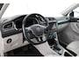 Volkswagen Tiguan 2.0 TSI 4Motion Highline Business R Panorama, Automaat, Trekhaak