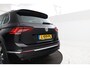 Volkswagen Tiguan 2.0 TSI 4Motion Highline Business R Panorama, Automaat, Trekhaak