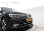 Volkswagen Tiguan 2.0 TSI 4Motion Highline Business R Panorama, Automaat, Trekhaak