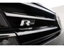 Volkswagen Tiguan 2.0 TSI 4Motion Highline Business R Panorama, Automaat, Trekhaak