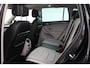 Volkswagen Tiguan 2.0 TSI 4Motion Highline Business R Panorama, Automaat, Trekhaak