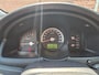 Kia Sportage 2.0 CVVT M-bition Leder, Airco, Cruise, NAP