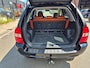 Kia Sportage 2.0 CVVT M-bition Leder, Airco, Cruise, NAP