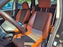 Kia Sportage 2.0 CVVT M-bition Leder, Airco, Cruise, NAP