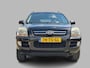 Kia Sportage 2.0 CVVT M-bition Leder, Airco, Cruise, NAP