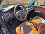 Kia Sportage 2.0 CVVT M-bition Leder, Airco, Cruise, NAP