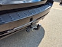 Kia Sportage 2.0 CVVT M-bition Leder, Airco, Cruise, NAP