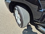 Kia Sportage 2.0 CVVT M-bition Leder, Airco, Cruise, NAP