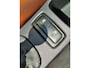Kia Sportage 2.0 CVVT M-bition Leder, Airco, Cruise, NAP
