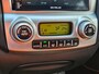 Kia Sportage 2.0 CVVT M-bition Leder, Airco, Cruise, NAP