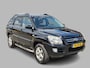 Kia Sportage 2.0 CVVT M-bition Leder, Airco, Cruise, NAP