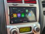 Kia Sportage 2.0 CVVT M-bition Leder, Airco, Cruise, NAP
