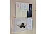 Kia Sportage 2.0 CVVT M-bition Leder, Airco, Cruise, NAP