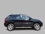 Kia Sportage 2.0 CVVT M-bition Leder, Airco, Cruise, NAP