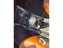 Kia Sportage 2.0 CVVT M-bition Leder, Airco, Cruise, NAP
