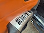 Kia Sportage 2.0 CVVT M-bition Leder, Airco, Cruise, NAP