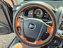 Kia Sportage 2.0 CVVT M-bition Leder, Airco, Cruise, NAP